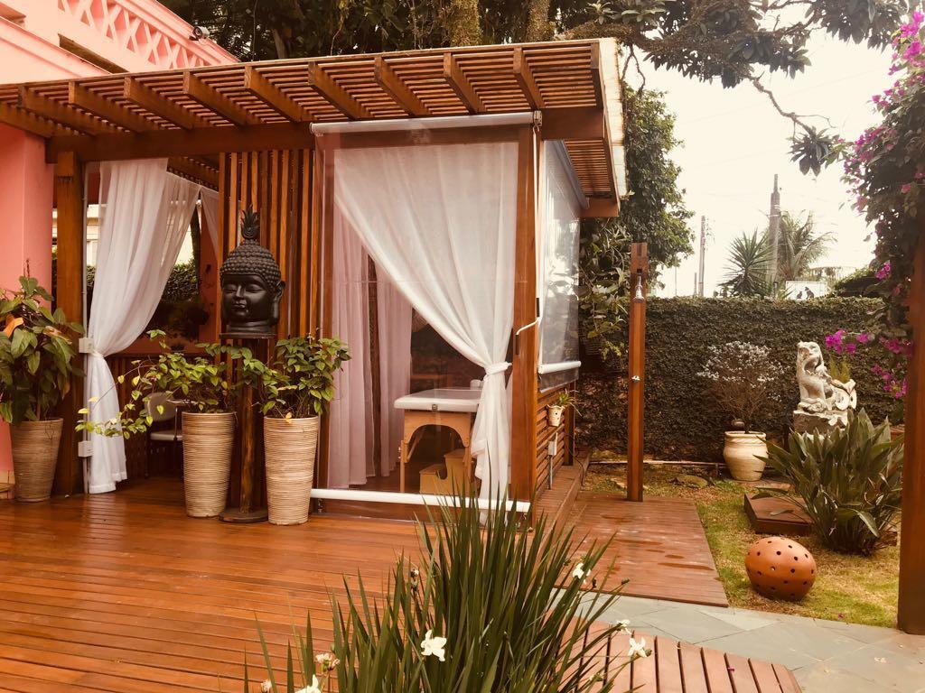 Costas Maris - Unidade Enseada Hotell Guarujá Exteriör bild