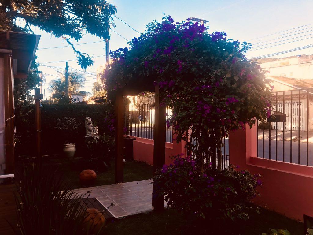 Costas Maris - Unidade Enseada Hotell Guarujá Exteriör bild